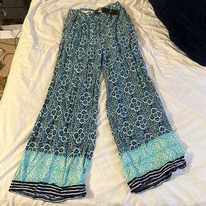 COMFY Cloth pants, brand new